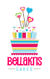 bellakriss-logo-footer